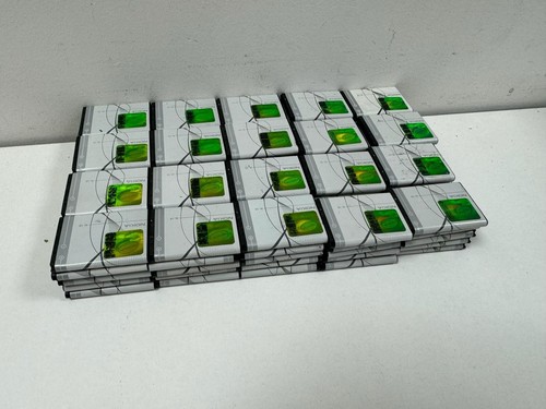 100x oem genuine - genuine, original