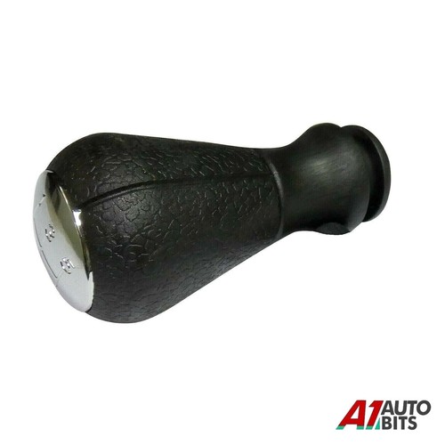 Black gear shift stick - gear,