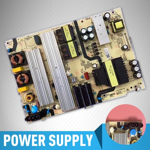 Onn power supply - 70",