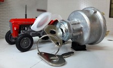 MF 30 35 MF250 MF265 CASE 885