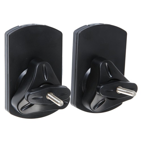 Pulse universal wall mount - pulse,