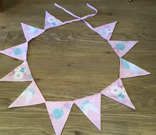 Laura ashley unicorn - ashley, mini