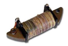 Ignition Coil / Ignition Coil
