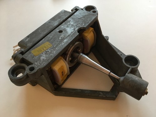 Goldring lenco gl78 69 - goldring, gl78/75/72/69