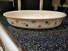 VILLEROY & BOCH PETITE FLEUR