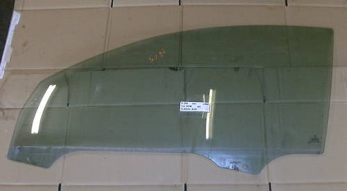 Peugeot 206 3door - peugeot, hatch
