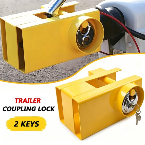 Universal security tow - universal,