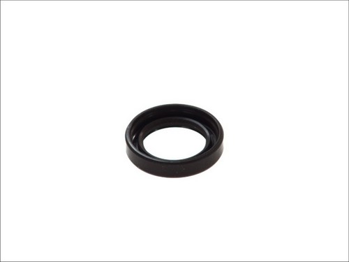 Oil pump shaft - , fits