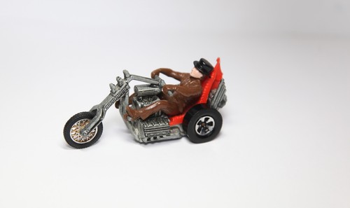 Hot wheels rrrumblers torque - rrrumblers,