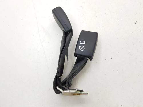 Chrysler 300 2006 - 300, rear