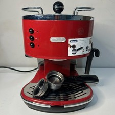 Delonghi Icona ECO310.R