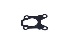 3x ✅Fits OE NISSAN