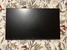 AOC G4 25G4SRE 25" Fast IPS