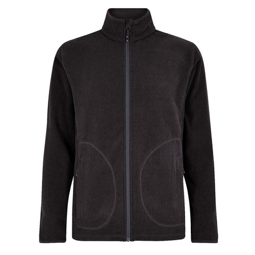 Dubarry mustique fleece - dubarry,