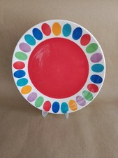 Whittard Of Chelsea  Multi