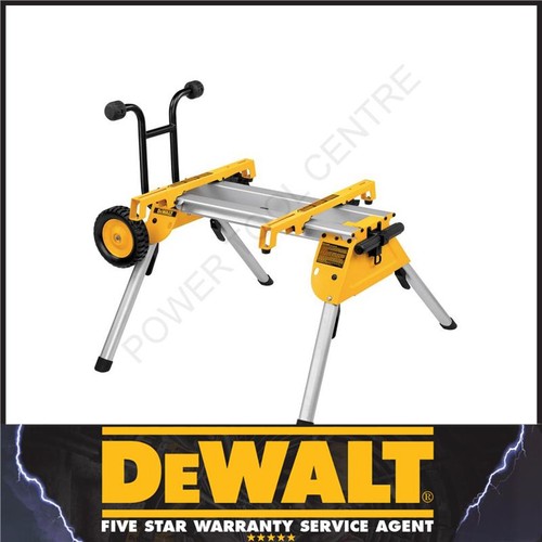 Dewalt reconditioned de7400 - dewalt,