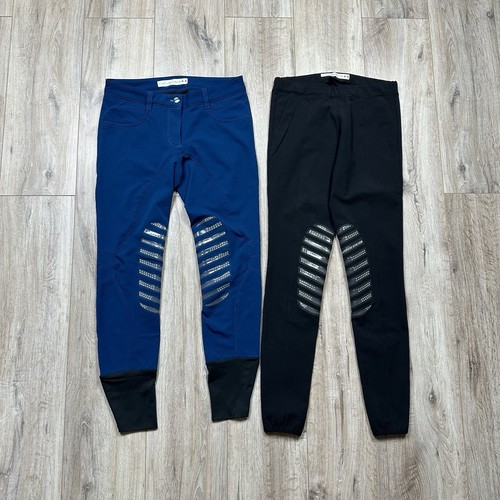 Animo italy knee grip - italy,