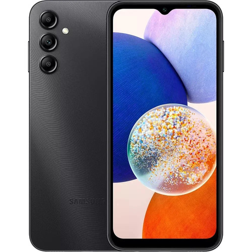 Samsung galaxy a14 a146u - samsung,