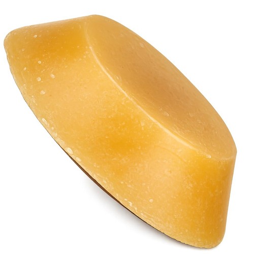 Prepared fly tyers wax - fly,
