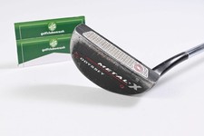 Odyssey Metal-X 9 Putter / 34