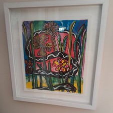 Kosta Boda's Ulrica Hydeman