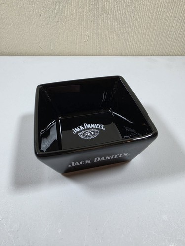 Jack daniel sauce tray - jack,