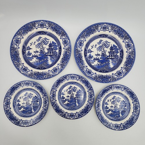 Set vintage eit england - vintage,