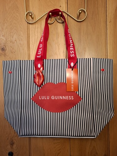 Lulu guinness just one more - lulu, 'just