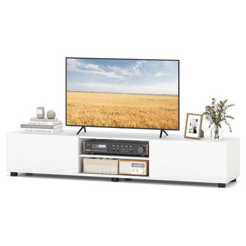 Stand for tvs - tvs, inch