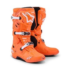 Alpinestars 2026 Tech 10