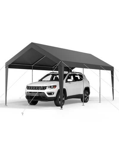 Vevor carport car - vevor,