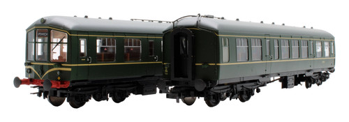 Bachmann gauge 516a br - bachmann, oo