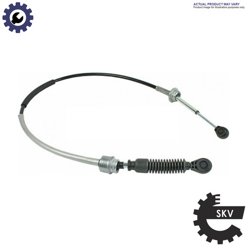 Cable pull manual - cable,