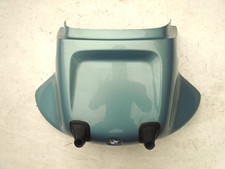 BMW R 1100 RT R1100RT  Rear