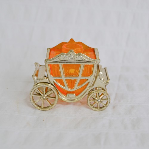 Vintage pifco cinderella - pifco,