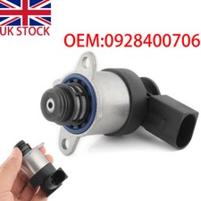 FUEL PRESSURE REGULATOR