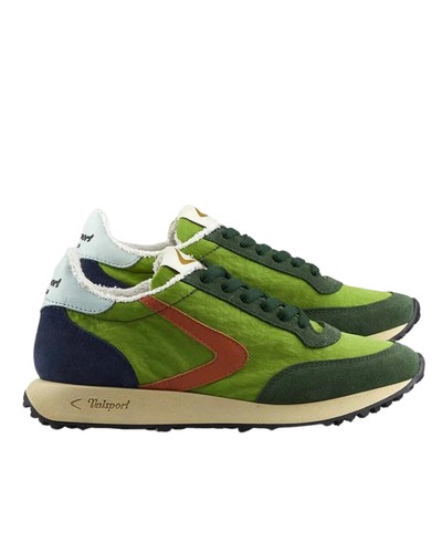 Shoes valsport start trainers - shoes,