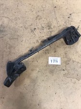 Honda vfr 400 nc24 sidestand