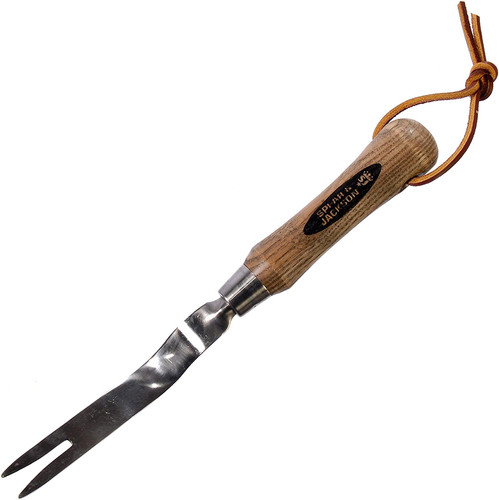 Spear jackson 5070dg - spear,