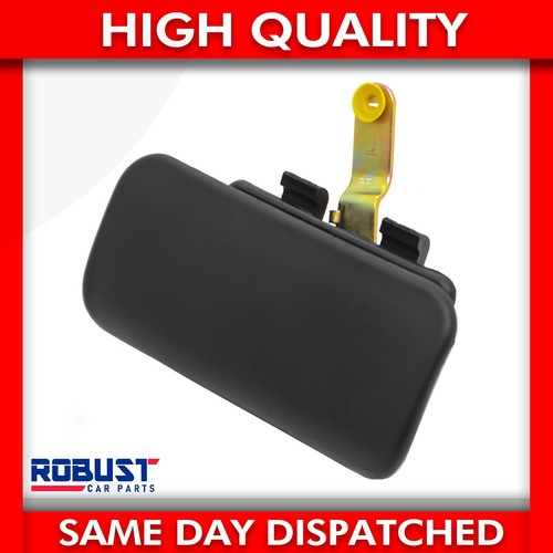 For ford transit mk6 mk7 - ford,