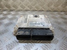 VAUXHALL VECTRA C 2007 1.9