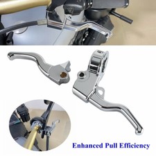 5.5” Easier Pull Clutch