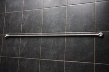 Reading arm for JIELDE 120cm 1m20 lamp + screwdriver and onduflex.