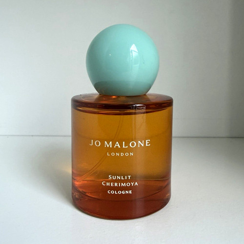 Malone london sunlit - jo,