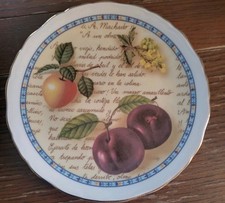 Antonio Machado - Royal Vale