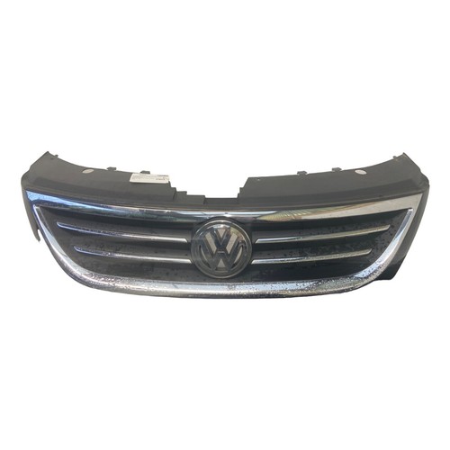 Volkswagen passat front - volkswagen,
