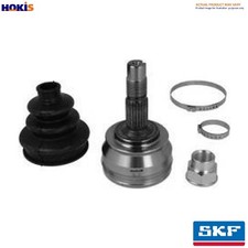 JOINT KIT DRIVE SHAFT VKJA