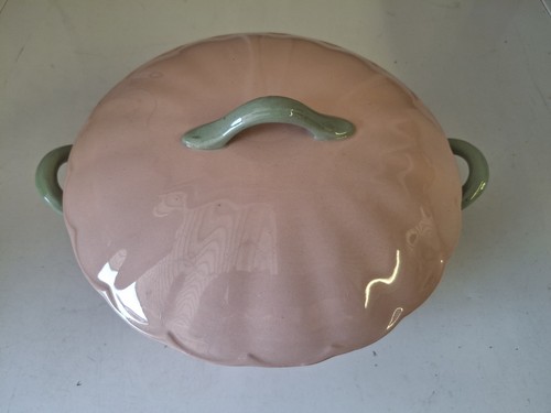 Grindley peach petal - petal, 8