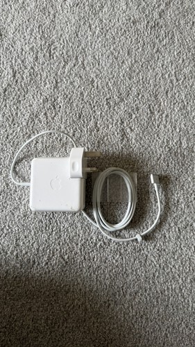 Genuine official apple 60w - genuine,