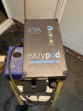 Evolution Aqua Easy Pod Auto